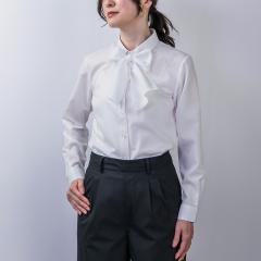 ���f�B�[�X�V���c �����a�A�|���R�b�g ���� ���C�V���c��100�� �`�Ԉ�����H ���M�����[�J���[ ���yCQD001-100�z