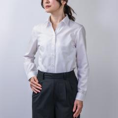 ���f�B�[�X�V���c �����a�A�|���R�b�g ���� ���C�V���c��100�� �`�Ԉ�����H �X�L�b�p�[ �I�t�B�X�yCQD002-100�z