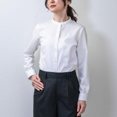 ���f�B�[�X�V���c �����a�A�|���R�b�g ���� �u���E�X ��100�� �`�Ԉ��� �X�^���h�J���[ �o���h�J�yCQD003-100�z