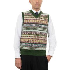 �j�b�g �x�X�g �t�F�A�A�C�� �A���g�� �A�C�r�[ �O���[�� �����Y Shirt Makers CHOYA�yCTC900-945�z