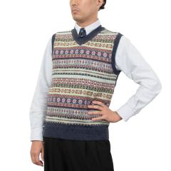 �j�b�g �x�X�g �t�F�A�A�C�� �A���g�� �A�C�r�[ �l�C�r�[ �� �����Y  Shirt Makers �yCTC900-955�z