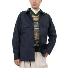 CPO�W���P�b�g �J�W���A�� �A���g�� �A�C�r�[ �l�C�r�[ �����Y CHOYA �yCTF900-255�z