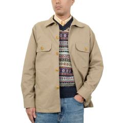 CPO�W���P�b�g �J�W���A�� �A���g�� �A�C�r�[ �x�[�W�� �����Y CHOYA �yCTF900-270�z