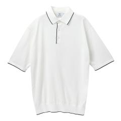 �j�b�g�V���c CHOYA URBAN STYLE  �j�b�g �V���҂� ���� �|���V���c �� �z���yCUC500-100�z