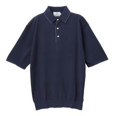 �j�b�g�V���c CHOYA URBAN STYLE  �j�b�g �V���҂� ���� �|���V���c �l�C�r�[�yCUC500-155�z