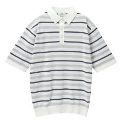 �j�b�g�V���c CHOYA URBAN STYLE  �j�b�g �V���҂� ���� �|���V���c �X�g���C�yCUC501-100�z