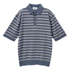 �j�b�g�V���c CHOYA URBAN STYLE  �j�b�g �V���҂� ���� �|���V���c �X�g���C�yCUC501-155�z