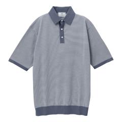 �j�b�g�V���c CHOYA URBAN STYLE  �j�b�g �V���҂ݔ��� �|���V���c �X�g���C�yCUC503-155�z