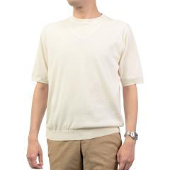 CHOYA URBAN STYLE  �T�}�[�j�b�g �N���[�l�b�N �V���҂� �V���j�b�g ���� �� ���yCUC600-100�z