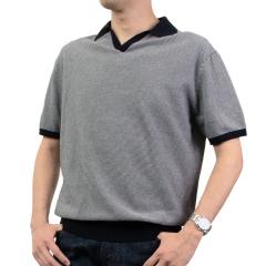 CHOYA URBAN STYLE  �T�}�[�j�b�g �j�b�g�|���V���c ���� �� �l�C�r�[ �� �r�W�J�yCUC601-155�z