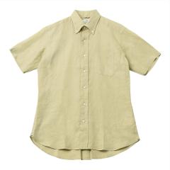 CHOYA URBAN STYLE �J�[�L �J�W���A�� ���l�� ��100% ���� ���l�� ���]�[�g �yCUP524-145�z