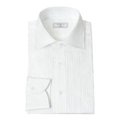 ���� ���C�V���c �����Y  ��100% ���{�����n ���{�D�� �t�ďH�~ �z���C�g �� �h�r�[ �X�g���yCVD840-201�z