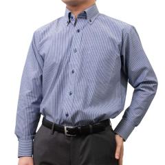 ���C�V���c �����Y ���� �`�Ԉ��� �{�^���_�E�� BLUE POOL ROAD �l�C�r�[ �X�g���C�v�yDMD451-355�z