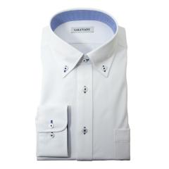 �yCALUVADY�z�m�[�A�C���� ������ �X�g���b�`�� ���S�n���K �r�W�l�X�V���c �{�^���_�E���yDMW010-700�z