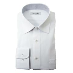 �yCALUVADY�z�m�[�A�C���� ������ �X�g���b�`�� ���S�n���K �r�W�l�X�V���c ���C�h�J���[�yDMW010-701�z