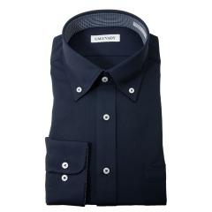 �yCALUVADY�z�m�[�A�C���� ������ �X�g���b�`�� ���S�n���K �r�W�l�X�V���c �{�^���_�E���yDMW010-755�z