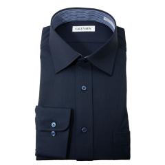 �yCALUVADY�z�m�[�A�C���� ������ �X�g���b�`�� ���S�n���K �r�W�l�X�V���c ���C�h�J���[�yDMW010-756�z