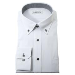 �yCALUVADY�z�m�[�A�C���� ������ �X�g���b�`�� ���S�n���K �r�W�l�X�V���c �{�^���_�E���yDMW010-780�z