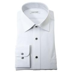 �yCALUVADY�z�m�[�A�C���� ������ �X�g���b�`�� ���S�n���K �r�W�l�X�V���c ���C�h�J���[�yDMW010-781�z