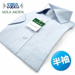 MILA MODA `Ԉ襑XtBbgu[hr[`FbNChJ[ yGAN622-250z