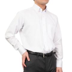 �������� ���C�V���c �����Y ���� �`�Ԉ��� �{�^���_�E�� �z���C�g�yGID233-201�z