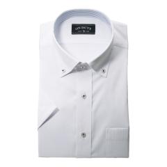 �������� ���C�V���c �����Y �N�[���r�Y ���� �`�Ԉ��� �ڐG�⊴ �{�^���_�E�� ���M�����[�J���[ �yGIN524-200�z