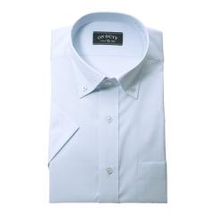 �������� ���C�V���c �����Y �N�[���r�Y ���� �`�Ԉ��� �ڐG�⊴ �{�^���_�E�� ���M�����[�J���[ �yGIN524-350�z