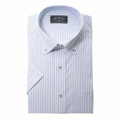 �������� ���C�V���c �����Y �N�[���r�Y ���� �`�Ԉ��� �ڐG�⊴ �{�^���_�E�� ���M�����[�J���[ �yGIN524-355�z