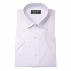 �������� ���C�V���c �����Y �N�[���r�Y ���� �`�Ԉ��� �ڐG�⊴ �{�^���_�E�� ���M�����[�J���[ �yGIN524-360�z