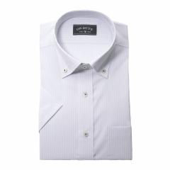 �������� ���C�V���c �����Y �N�[���r�Y ���� �`�Ԉ��� �ڐG�⊴ �{�^���_�E�� ���M�����[�J���[ �yGIN524-380�z