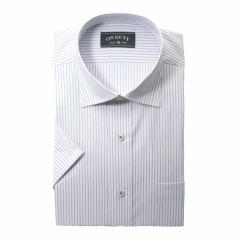 �������� ���C�V���c �����Y �N�[���r�Y ���� �`�Ԉ��� �ڐG�⊴ �{�^���_�E�� ���M�����[�J���[ �yGIN524-381�z