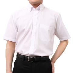 ���C�V���c �����Y �N�[���r�Y ���� �`�Ԉ��� �ڐG�⊴ �{�^���_�E�� �s���N�X�g���C�v�yGIN525-360�z