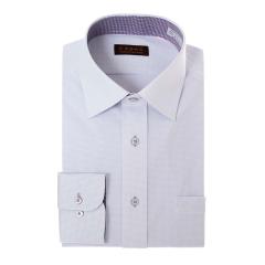 �j�b�g ���C�V���c �����l�ߑΉ��s�� �����Y ���� �m�[�A�C���� �X�g���b�` �Z�~���C�h�J���[ �p�[�yGKW213-765�z