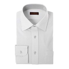 �j�b�g ���C�V���c �����l�ߑΉ��s�� �����Y ���� �m�[�A�C���� �X�g���b�` �Z�~���C�h�J���[ �O���yGKW213-781�z