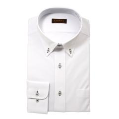 �j�b�g ���C�V���c �����l�ߑΉ��s�� �����Y ���� �m�[�A�C���� �X�g���b�` �{�^���_�E�� �� �z���yGKW219-700�z