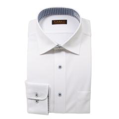 �j�b�g ���C�V���c �����l�ߑΉ��s�� �����Y ���� �m�[�A�C���� �X�g���b�` �Z�~���C�h  �� �z���yGKW219-701�z