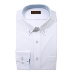 �j�b�g ���C�V���c �����l�ߑΉ��s�� �����Y ���� �m�[�A�C���� �X�g���b�` �{�^���_�E��  ��  �yGKW219-750�z