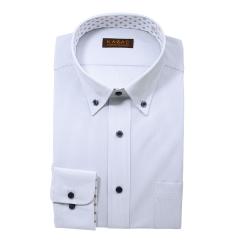 �j�b�g ���C�V���c �����l�ߑΉ��s�� �����Y ���� �m�[�A�C���� �X�g���b�` �{�^���_�E��  ��  �yGKW219-751�z