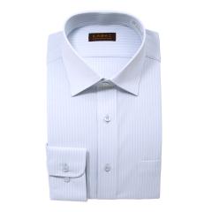 �j�b�g ���C�V���c �����l�ߑΉ��s�� �����Y ���� �m�[�A�C���� �X�g���b�` �Z�~���C�h  �X�g���yGKW219-752�z