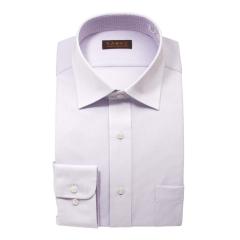 �j�b�g ���C�V���c �����l�ߑΉ��s�� �����Y ���� �m�[�A�C���� �X�g���b�` �Z�~���C�h ���x���_�[�yGKW219-760�z