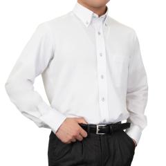 �j�b�g ���C�V���c �����l�ߑΉ��s�� �����Y ���� �m�[�A�C���� �X�g���b�`  �z���C�g   �W���́yGKW221-700�z