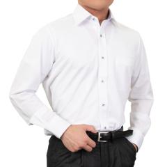 �j�b�g ���C�V���c �����l�ߑΉ��s�� �����Y ���� �m�[�A�C���� �X�g���b�`  �O���[  �W����  �yGKW221-701�z