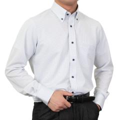 �j�b�g ���C�V���c �����l�ߑΉ��s�� �����Y ���� �m�[�A�C���� �X�g���b�`  �O���[   �W���� �yGKW221-750�z