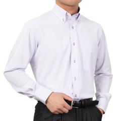 �j�b�g ���C�V���c �����l�ߑΉ��s�� �����Y ���� �m�[�A�C���� �X�g���b�`  �p�[�v��  �W���� �yGKW221-760�z