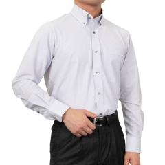 �j�b�g ���C�V���c �����l�ߑΉ��s�� �����Y ���� �m�[�A�C���� �X�g���b�`  �O���[  �W����  �yGKW221-780�z