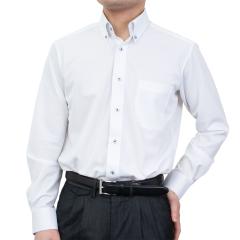 �j�b�g ���C�V���c �����l�ߑΉ��s�� �����Y ���� �m�[�A�C���� �X�g���b�` �z���C�g �s���͗l �W�yGKW223-700�z