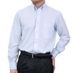 �j�b�g ���C�V���c �����l�ߑΉ��s�� �����Y ���� �m�[�A�C���� �X�g���b�` ���F �s���͗l �W���́yGKW223-750�z