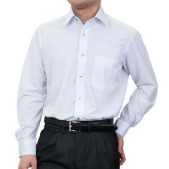 �j�b�g ���C�V���c �����l�ߑΉ��s�� �����Y ���� �m�[�A�C���� �X�g���b�` �T�b�N�X �o�C���X�� �yGKW223-751�z