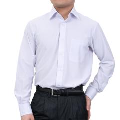 �j�b�g ���C�V���c �����l�ߑΉ��s�� �����Y ���� �m�[�A�C���� �X�g���b�` ���� �X�g���C�v �W���yGKW223-760�z