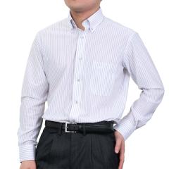 �j�b�g ���C�V���c �����l�ߑΉ��s�� �����Y ���� �m�[�A�C���� �X�g���b�` �z���C�g ���X�g���C�v�yGKW223-765�z